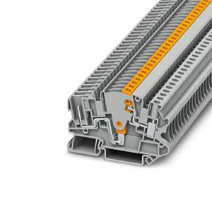 3057416 Phoenix Contact – Price, Stock & Datasheet