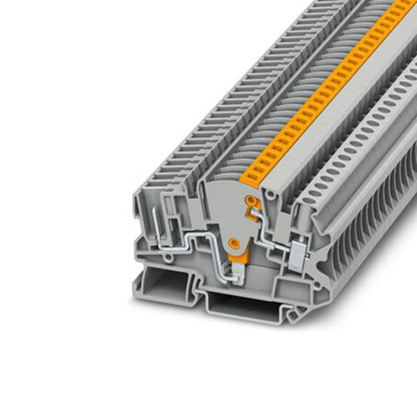 3057416 Phoenix Contact – Price, Stock & Datasheet