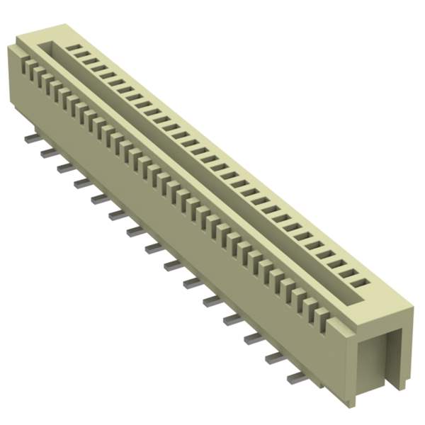 CF16301M0R0-NH Cvilux USA – Price, Stock & Datasheet