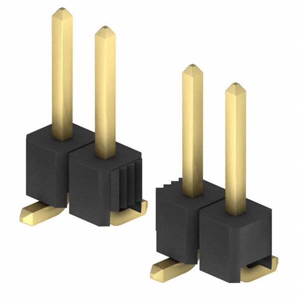 61001018221 Wurth Electronics Inc – Price, Stock & Datasheet
