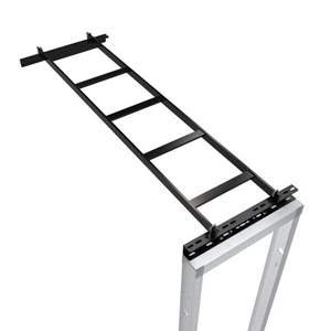 CL125RWKBK Hammond Manufacturing – Price, Stock & Datasheet