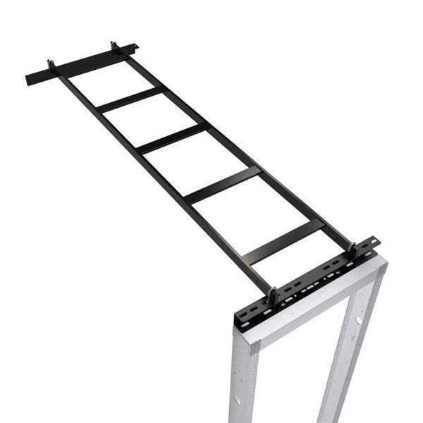 CL125RWKBK Hammond Manufacturing – Price, Stock & Datasheet