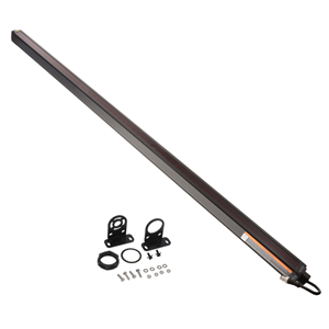 MAR3616NX485Q Banner Engineering Corporation – Price, Stock & Datasheet