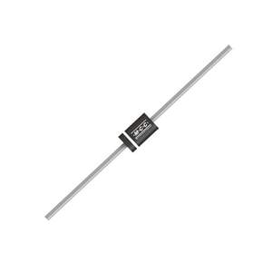 SR5150H-AP Micro Commercial Co – Price, Stock & Datasheet
