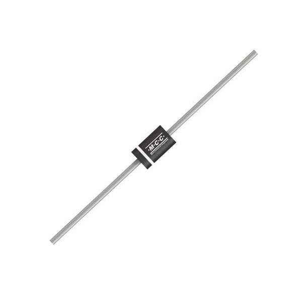 SR5150H-AP Micro Commercial Co – Price, Stock & Datasheet