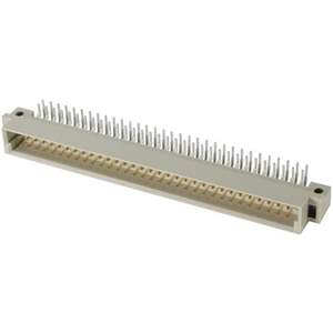 09021647921 HARTING – Price, Stock & Datasheet