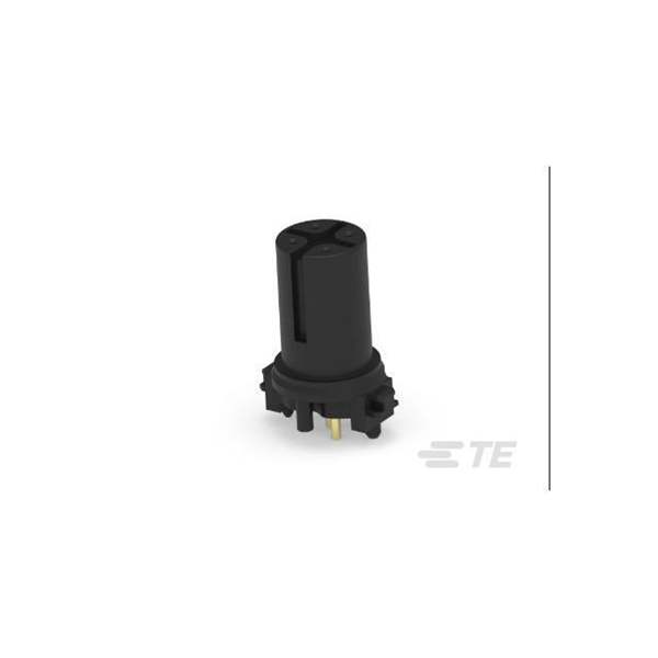 494081-E TE Connectivity – Price, Stock & Datasheet