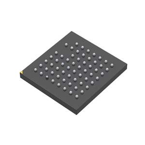 AR0330CM1C12SHKA0-CP ON Semiconductor – Price, Stock & Datasheet