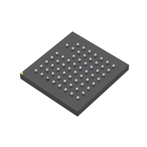 AR0330CM1C12SHKA0-CP ON Semiconductor – Price, Stock & Datasheet