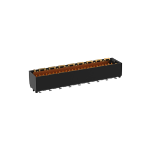 224557-E TE Connectivity – Price, Stock & Datasheet