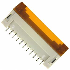 BM11B-ZESS-TBT JST Sales America Inc. – Price, Stock & Datasheet