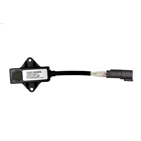 T9501 Amphenol – Price, Stock & Datasheet