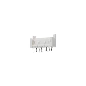 535170410 Molex, LLC – Price, Stock & Datasheet