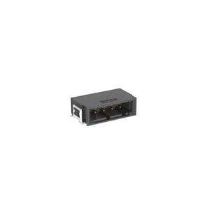 384471-E TE Connectivity – Price, Stock & Datasheet