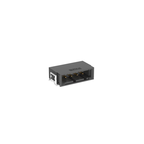 384471-E TE Connectivity – Price, Stock & Datasheet