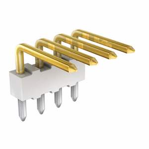 0022122041 Molex, LLC – Price, Stock & Datasheet