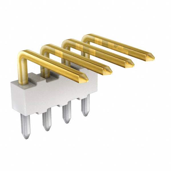 0022122041 Molex, LLC – Price, Stock & Datasheet