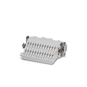 1648500 Phoenix Contact – Price, Stock & Datasheet