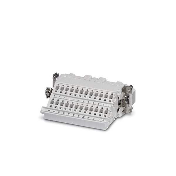 1648500 Phoenix Contact – Price, Stock & Datasheet