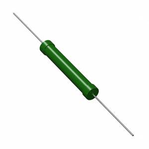 C1030RJL TE Connectivity – Price, Stock & Datasheet