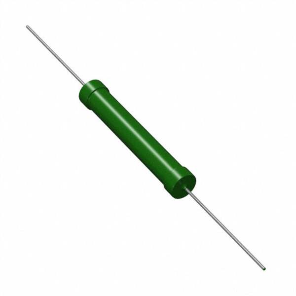 C1030RJL TE Connectivity – Price, Stock & Datasheet
