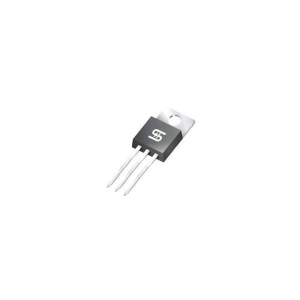 SR1620 Taiwan Semiconductor – Price, Stock & Datasheet