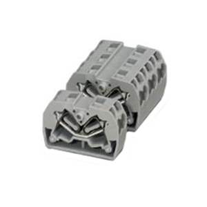 3249208 Phoenix Contact – Price, Stock & Datasheet