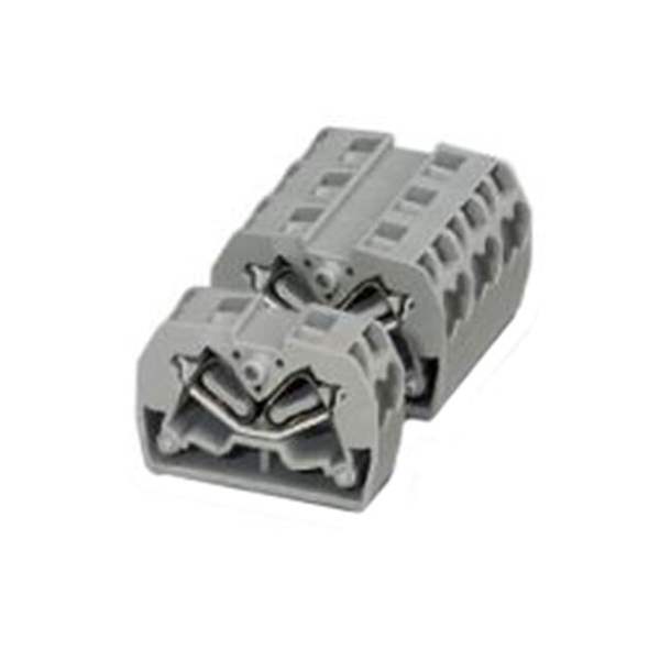 3249208 Phoenix Contact – Price, Stock & Datasheet
