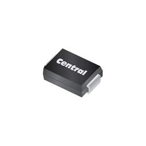 CMZ5944B BK PBFREE Central Semiconductor Corp – Price, Stock & Datasheet