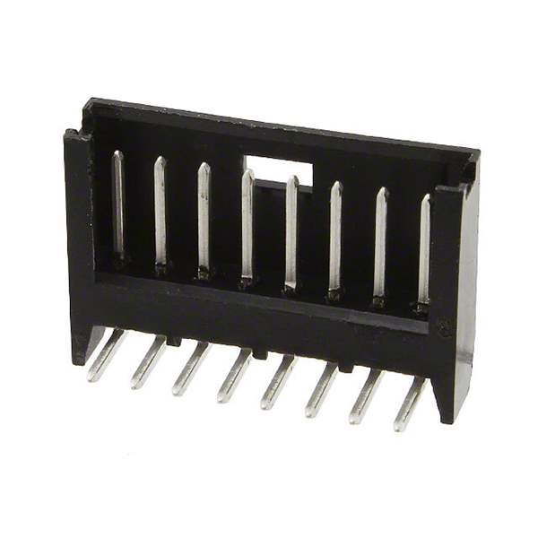 280380-1 TE Connectivity – Price, Stock & Datasheet