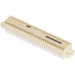 02031602201 HARTING – Price, Stock & Datasheet