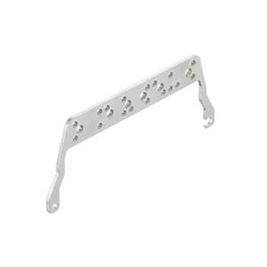 09000005298 HARTING – Price, Stock & Datasheet