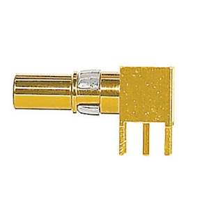 09030006262 HARTING – Price, Stock & Datasheet