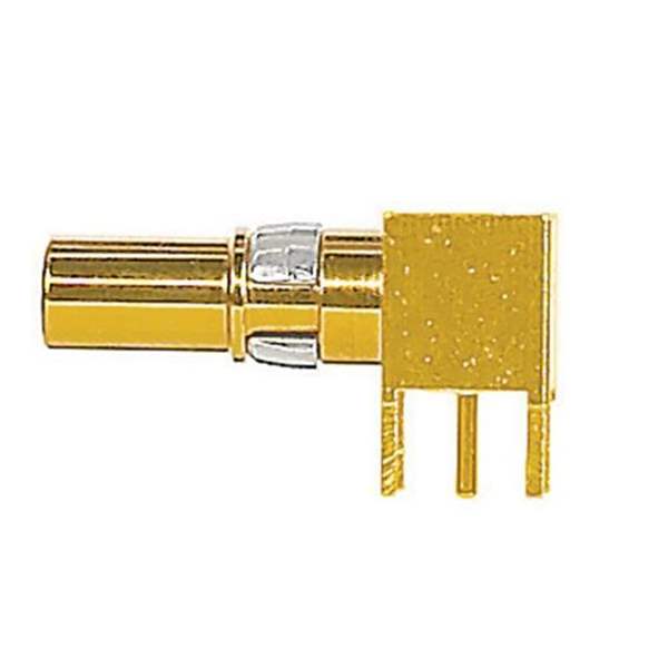 09030006262 HARTING – Price, Stock & Datasheet