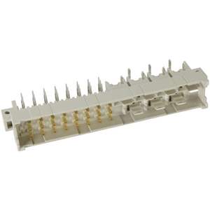 09061316922 HARTING – Price, Stock & Datasheet