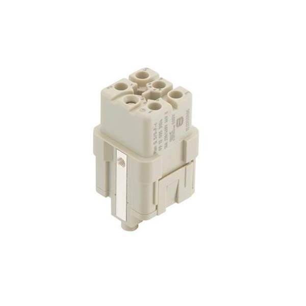 09120053104 HARTING – Price, Stock & Datasheet