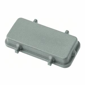09300165405 HARTING – Price, Stock & Datasheet
