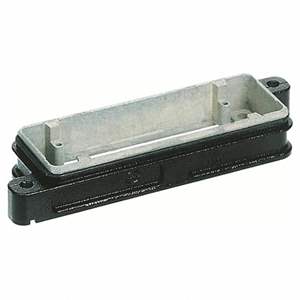 09400240311 HARTING – Price, Stock & Datasheet