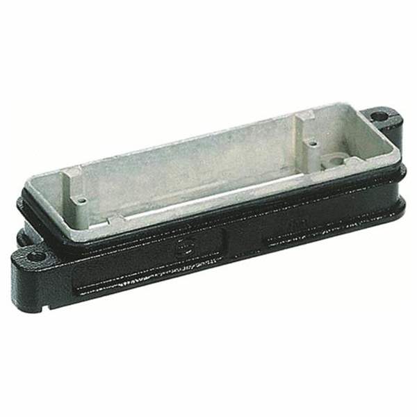 09400240311 HARTING – Price, Stock & Datasheet