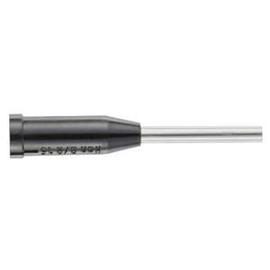 09990000052 HARTING – Price, Stock & Datasheet