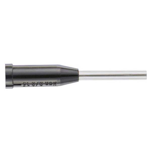 09990000052 HARTING – Price, Stock & Datasheet