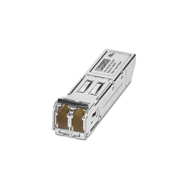 1334210 Phoenix Contact – Price, Stock & Datasheet