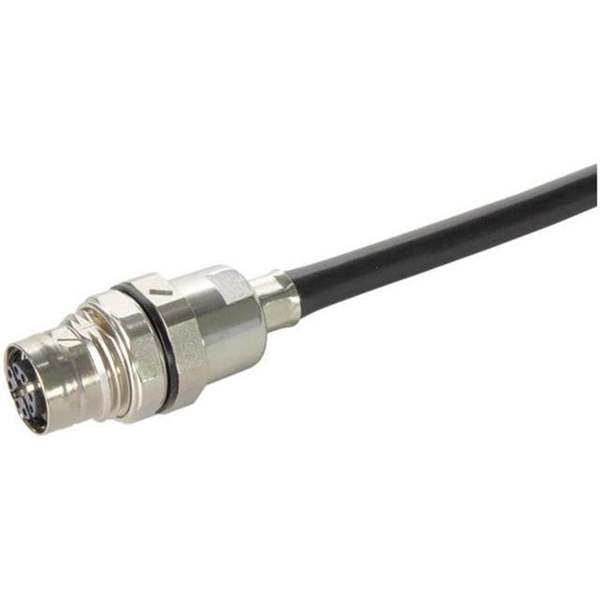 21038212527 HARTING – Price, Stock & Datasheet