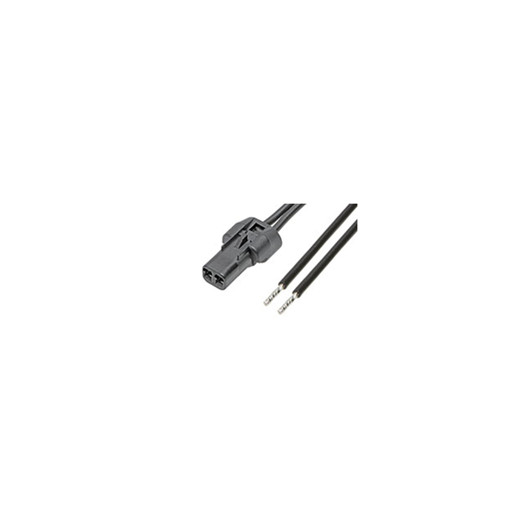 2153111021 Molex, LLC – Price, Stock & Datasheet