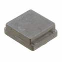61030000042 HARTING – Price, Stock & Datasheet