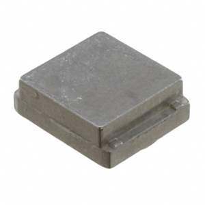 61030000042 HARTING – Price, Stock & Datasheet