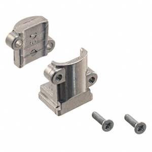 61030000141 HARTING – Price, Stock & Datasheet