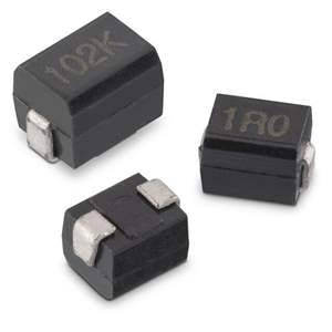 74476602 Wurth Electronics Inc – Price, Stock & Datasheet