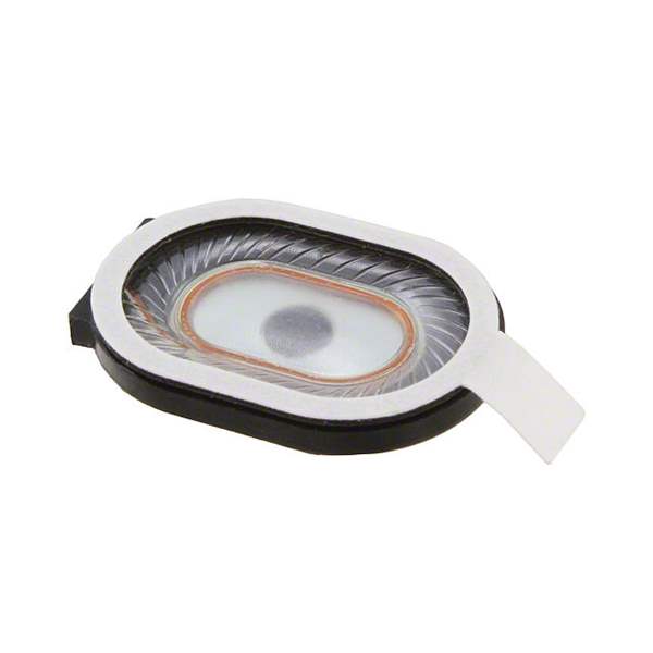 AS02008MO-R PUI Audio, Inc. – Price, Stock & Datasheet