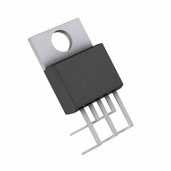 LT1071CT#30PBF Analog Devices Inc. – Price, Stock & Datasheet